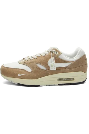 Nike Women