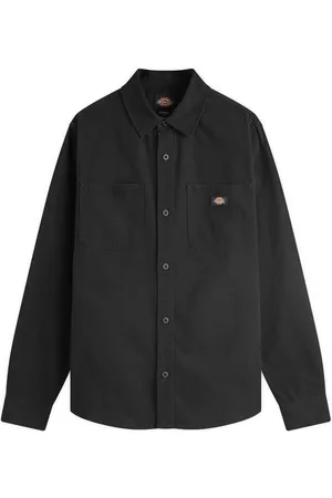 Dickies Men