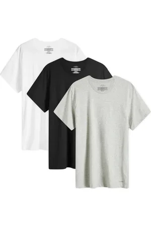 Calvin Klein Men