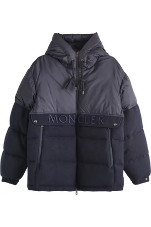 Moncler Men