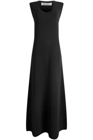 Rohe Women