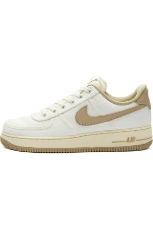 Nike Women