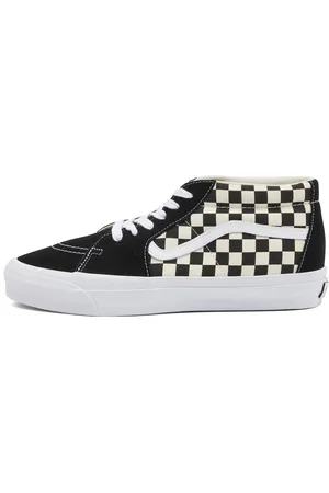Vans Men