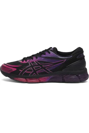 Asics Gel-Quantum 360 VIII Sneakers in , Size UK 10 | END. Clothing
