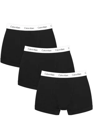 Calvin Klein Men