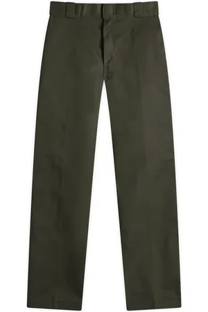 Dickies Men