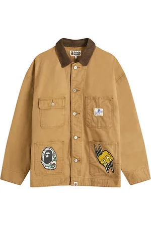 A Bathing Ape Men