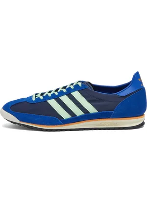 adidas SL 72 Sneakers in , Size UK 3 | END. Clothing