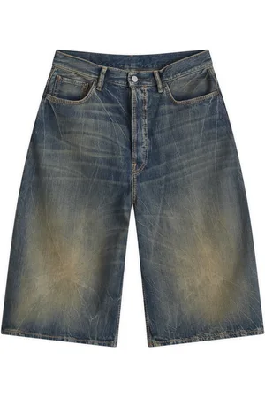 Acne Studios Men