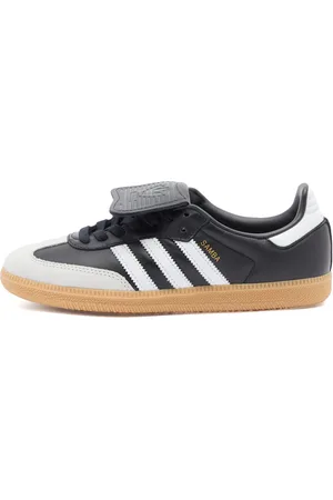 adidas Samba Lt W in , Size UK 3 | END. Clothing