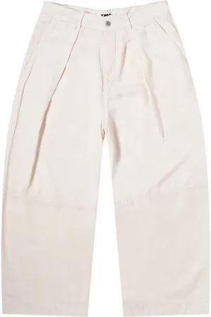 YMC Women