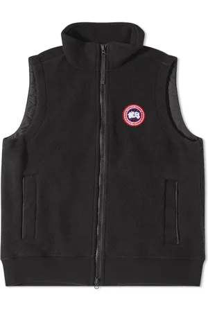 Canada Goose Men