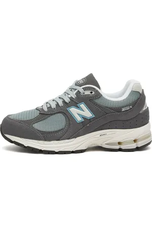 New Balance M2002RFB Sneakers in , Size UK 4 | END. Clothing