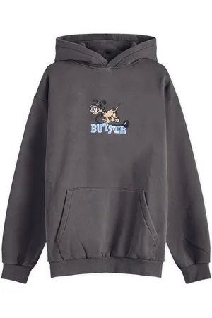 Butter Goods Men