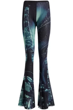 Jean Paul Gaultier Women