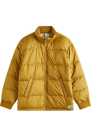 The North Face Men