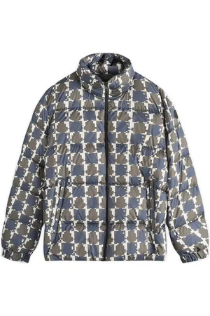 Moncler Men
