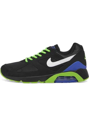 Nike Air 180 QS in , Size UK 10 | END. Clothing