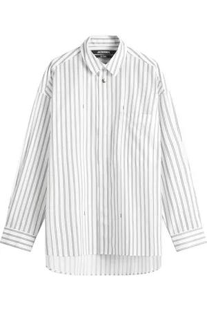 Jacquemus Men