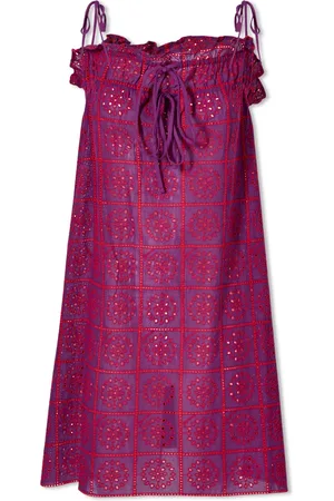 Ganni Women