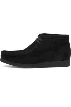 Clarks Men