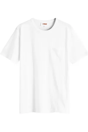 YMC Men