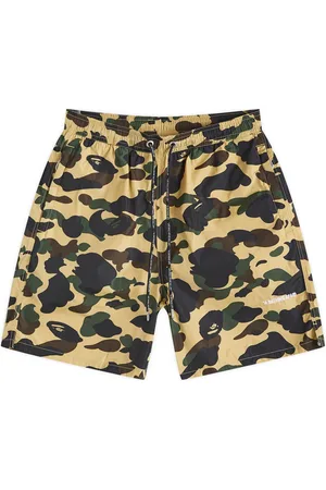 A Bathing Ape Men