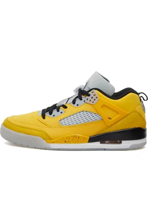 Jordan Men