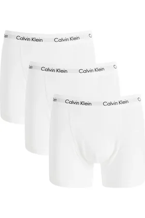 Calvin Klein Men