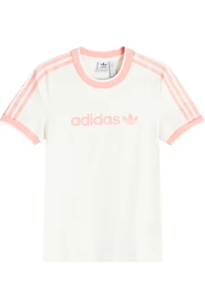 adidas Women