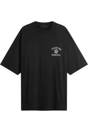 FEAR OF GOD Men