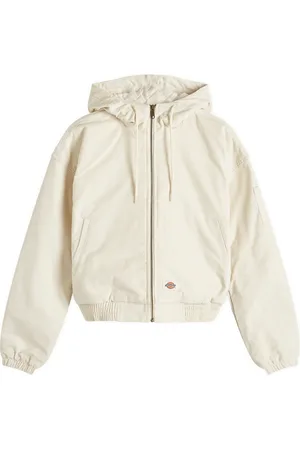 Dickies Women