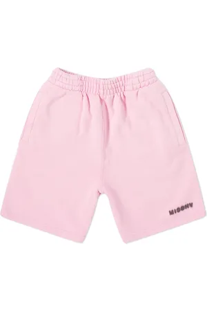 MISBHV Women