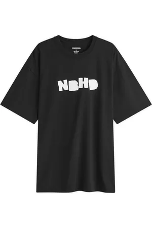 NEIGHBORHOOD Men