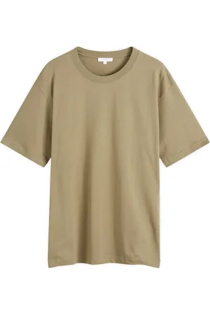 Norse projects Men