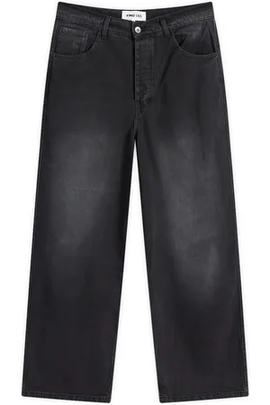 YMC END. x Replacement Jean in , Size Large | END. Clothing