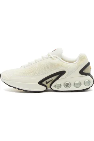 Nike Air Max DN Sneakers in , Size UK 3 | END. Clothing