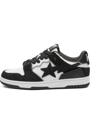 A Bathing Ape Women