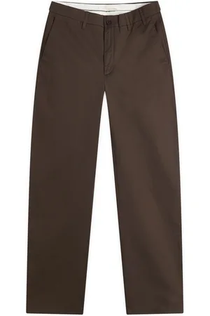 Norse projects Men