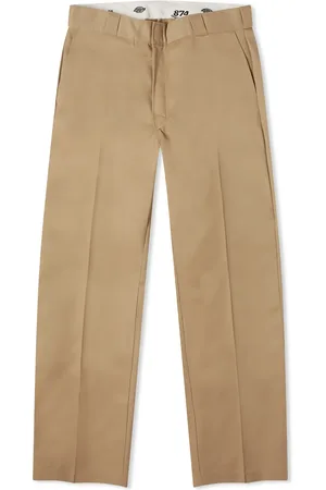 Dickies Women