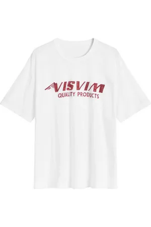 VISVIM Men