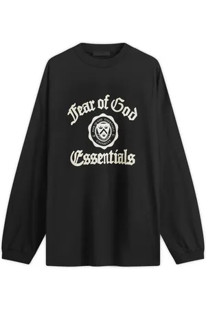 FEAR OF GOD Men