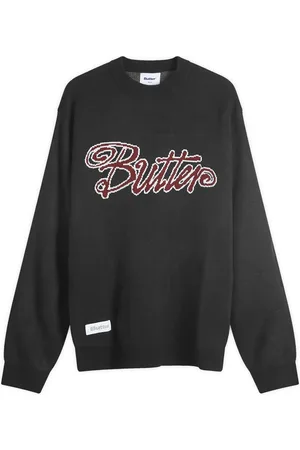 Butter Goods Men