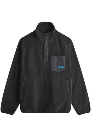 Kavu Men
