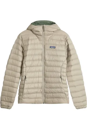 Patagonia Men