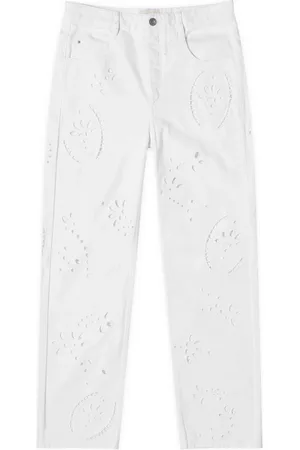 Isabel Marant Women