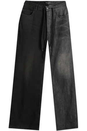 Balenciaga Men