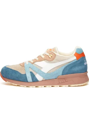 Diadora Men
