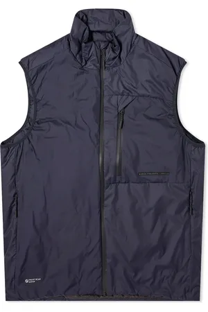 Norse projects Men