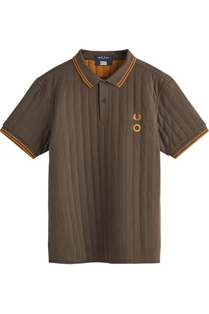 Fred Perry Men